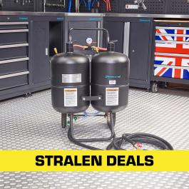 Stralen Black Friday Deals