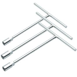 Sleutelsets