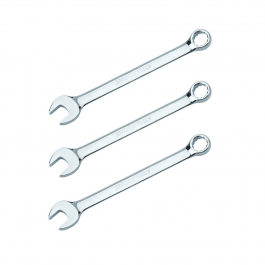 Ringsteeksleutels