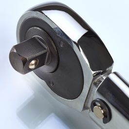 Autoreparatie en onderhoud