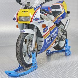 Paddockstands Yamaha