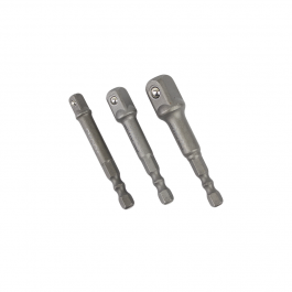 Top 10 handgereedschap