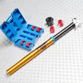 Cadeaus voor wielerfanaten