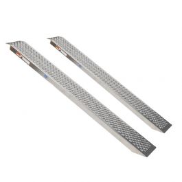 Pallet Deals