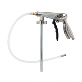 Airpress accessoires