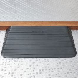 Oprijplaten
