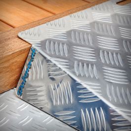 Cadeaus voor huis en tuin