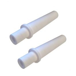Nozzles