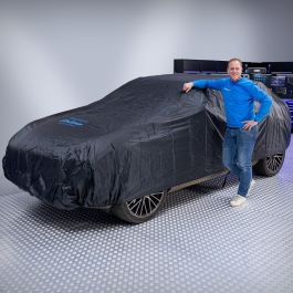 Autohoezen