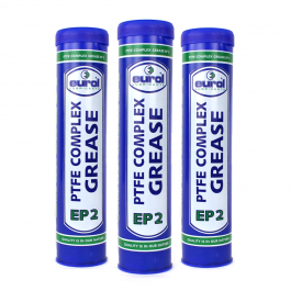 PTFE smeerspray