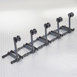 Cadeaus voor wielerfanaten
