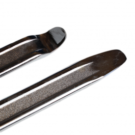 Banden gereedschap