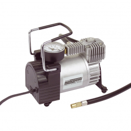 Compressors Airpress
