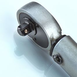 Top 10 handgereedschap