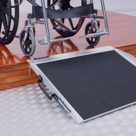 Drempelplaten