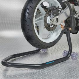 Paddockstands Yamaha