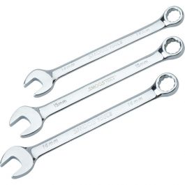 Ringsleutels