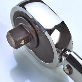 Motorfiets gereedschap