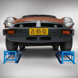 Dakar Dag Deals