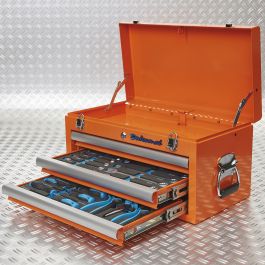 Cadeautjes voor onder de boom