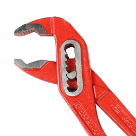 Mannesmann gereedschap
