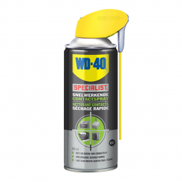 WD-40