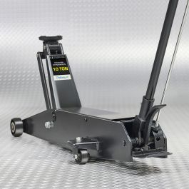 Garagekrik 3 ton