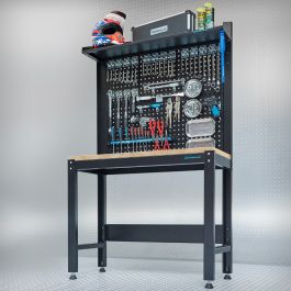 SUMMER DEALS