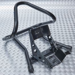 Harley gereedschap 