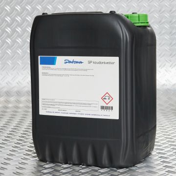 Datona SP koudontvetter 10 liter
