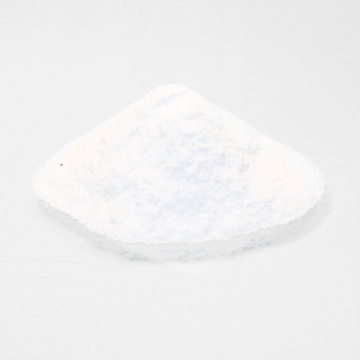 Dato-Blast calciumcarbonaat