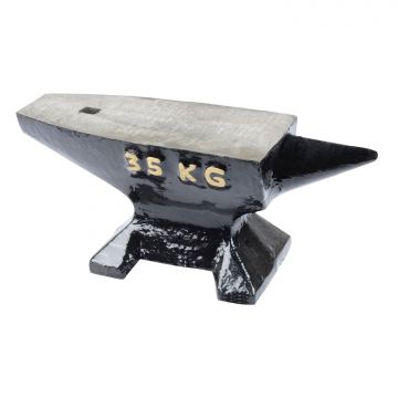 Aambeeld 35 kg