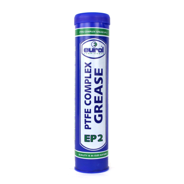 Eurol PTFE Complex Grease vetpatroon