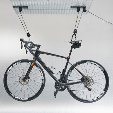 Fietslift Pro - universeel