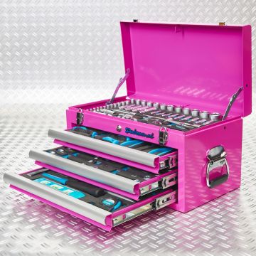 gevulde-roze-toolbox-51101-pink-4-DSC1164 roze