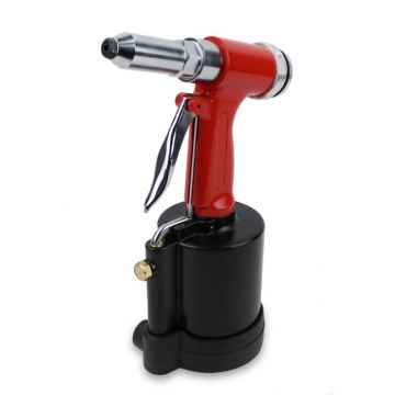 Popnageltang pneumatisch