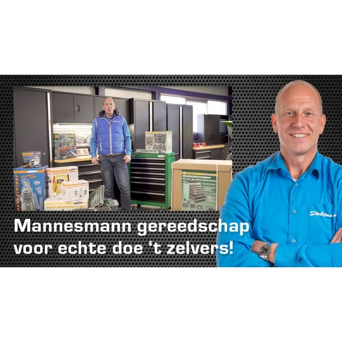 Gevoel van schuld Onverbiddelijk Medewerker Mannesmann compressor 12V online kopen - Gratis Verzending