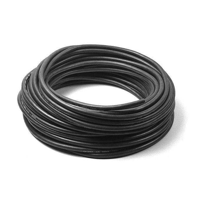 Compressor slang Airpress - 1 meter