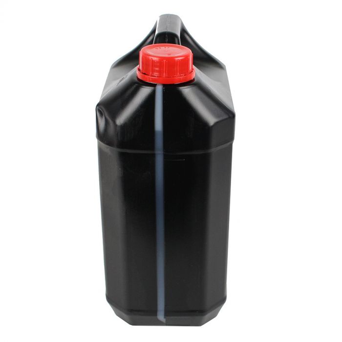 Unil hydraulische olie - 5 liter